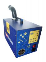 Aparate de dezinfectat sisteme A/C Bactoban - urządzenie ultradźwiękowe do dezynfekcji układów klimatyzacji ( bez płynów)