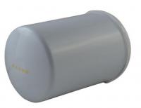 Statii de intretinere sisteme A/C Spare part: Filter, for device: ATF EXTRA