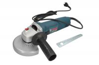 Polizor unghiular mic Grinder angle, rated power: 1400W, voltage:230V, disc diameter: 125mm