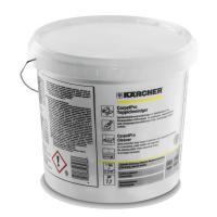Produse de curatat covoare si tapiterie Cleaning agent for carpets; for carpets; for upholstery, tablets, 3,7kg, CARPETPRO RM 760 (200 pcs)