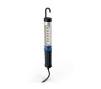 Lampa de service portabil - fara fir Workshop lamp cable CBL10, light source type SMD LED, light beam 330lm, power: 5 W, IK07/ IP54, cable length: 5m
