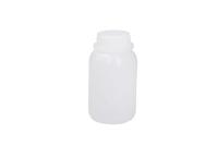Pahar vopsitor Container for mixing paints, 10pcs, 250ml,