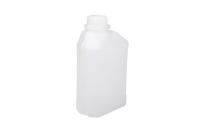 Pahar vopsitor Container for mixing paints, 10pcs, 500ml,