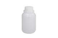 Pahar vopsitor Container for mixing paints, 10pcs, 150ml,