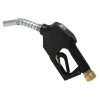Pistol de transfer DIESEL Dispensing nozzle, application: DIESEL PIUSI A060