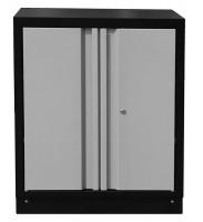 Dulapuri Cabinet, MSS, length: 845mm, depth: 500mm, height: 962mm, type of work-table: no table-top
