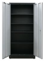 Dulap Big cabinet, MSS, length: 914mm, depth: 500mm, height: 2000mm, number of cabinets 2
