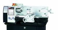 Strunguri Turning lathe, universal, SPB-550/400, 400V, length of processed element: 500mm