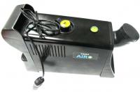 Aparate de dezinfectat sisteme A/C TEXA AIR aparat cu ultrasunete pentru dezinfectarea sistemelor de aer condiţionat.
