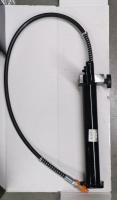 Elemente / Accesorii pentru prese de atelier Hydraulic hose / Pump, fits: 0XPTHA0003