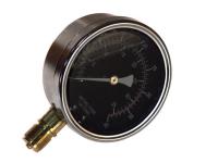 Elemente / Accesorii pentru prese de atelier Pressure gauge, fits: 0XPTHA0005