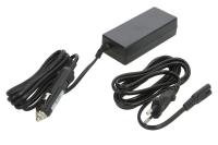 Accesorii si piese de schimb redresoare si testere baterii Spare part charger, voltage: 230V