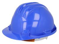 Casca Helmet, colour: blue