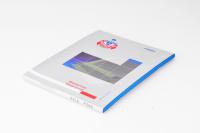 Hartie abraziva PRET MATADOR abrazive hârtie rezistentă la apă 991 / albastru / 230x280mm per cutie 50 buc
