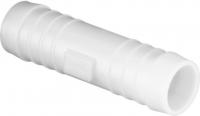 Conector pt furtun singular Plastic hose connector, application: windscreen washing, type: GS set of 10 pcs size: 3 mm