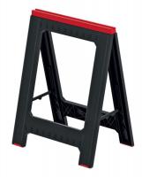 Suport montare fix Working stand (trestles), quantity: 1 pcs, lifting capacity:: 0,18 t
