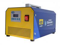 Aparate de dezinfectat sisteme A/C Ozone generator (ozon-maker) MAGNETI MARELLI M-MX4000, ozone output: 4 g/h