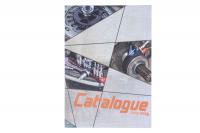 Cataloage Katalog Profitool 2021/2022 narzędzia