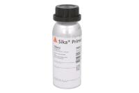 Adeziv de sticla baza/intaritor/activator SIKA Grund pentru montarea sticlei auto (geamuri) Sika Primer 206 G+P, Butelie 250ml