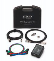 Accesorii osciloscop NVH kit connector: BNC for measuring vibration, intended use: for oscilloscope PICO 4425A/4225A/4425