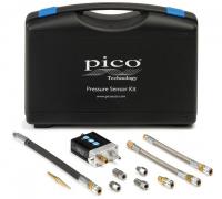Accesorii osciloscop Pressure converter, intended use: for oscilloscope PICO 4425A/4225A/4425, adapter set