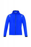 Jachete - Altele imbracaminte de protectie si de lucru (JACHETĂ) WILSON, hanorac, marime: L, gramaj: 100g/m2, culoare: albastru