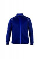 Jachete - Altele imbracaminte de protectie si de lucru (JACHETĂ) PHOENIX, marime: XL, gramaj: 260g/m2, culoare: albastru navy